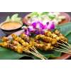 82a. sate (6)